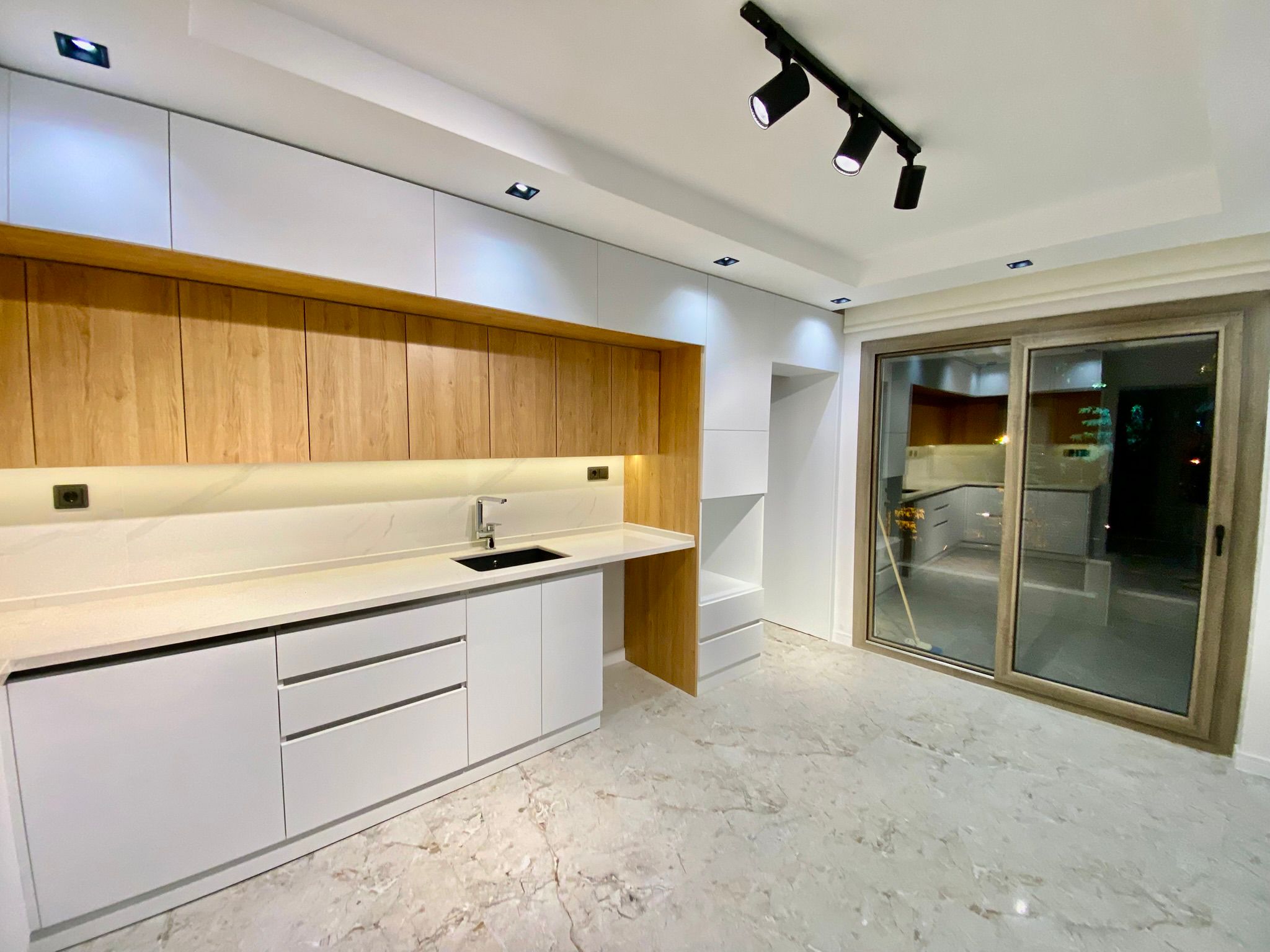 Dumlupınar Tadilat & Dekorasyon